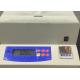 High Precision Digital Density Meter Constant Temperature Liquid Densimeter