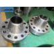 N10276 Hastelloy Alloy BLRF Hastelloy C-276 Flange Pipe Fittings SB622 SB619