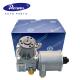 New Genuine Auto Hydraulic Steering Gear Rack Power Steering Pump W/ Belt Pulley 2104660001 A9014660301 For MERCEDES-BENZ W202