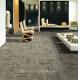 Level loop pile Office carpet tile ,home carpet&Rug