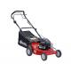 HOT! Cheapest 4HP lawn mower 18 B&S engine lawn mower manufacturer CE & GS approved
