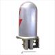 ADSS OPGW Metal Joint Closure Pole Tower Mount 144 Core
