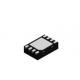 IC Integrated Circuits TMUX6219RQXR WSON-8 Switch ICs