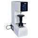 Touch Screen Twin Rockwell Superficial Hardness Tester with Printer COM port Data Compensation