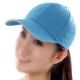 Household low level laser LLLT physiotherapy headache cap