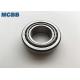 Single Row 32005XQ Tapered Roller Bearings For Agricultural Machinery