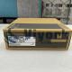 Mitsubishi MR-J2S-20B1 3 PHASE Industrial Servo Drives 200W  NEW