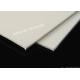 Rubber Cushion Laminated Pads With Fiberglass For FPC Pressing