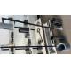 3.2 G/Cm3 Density SI3N4 Ceramic Ball High Compressive Strength 3800 MPa For Heavy Duty Industrial