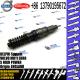 diesel fuel injector 21569191 21207143 7421207143 21582103 for VOL TRUCKS D11C common rail injector 21569191