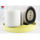 Industrial Self Adhesive Hook and Loop Tape 25Yard Heat Resistant