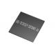 SAL-TC337LP-32F200S AA Integrated Circuit Chip 1 Core 200MHz Microcontrollers IC