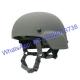 High-Performance ACH Bulletproof Helmet for Desert with Head Circumference 54-61