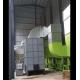 Biomass Energy Hot Air Furnace Fully Automatic Constant Temperature Drying