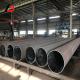                  Direct Selling Price Grade 42 Grade 50 Spfc 590 Spfc 490 E295 E335 Q295 Q345 Hot Rolled Seamless Steel Pipe Factory for Sale             