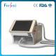 1800W diode laser 808nm hair removal diode laser soprano hair removal machine