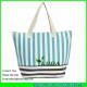 LUDA wholesale straw bags colorful paper straw cheap handbags