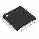 Embedded Microcontrollers  Integrated Circuits IC Chip  M430F147 MSP430F147IPMR