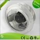 Replace Ebm-past EC Centrifugal Fans Roof Ventilation Fan Air Purification 310mm