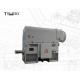 Industrial Continuous S1 Operation Squirrel Cage Motor IP55 0.89 Power Factor 450Mm Shaft Height