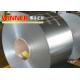 High Formability Aluminum Strip Roll For Battery Tab Corrosion Resistance