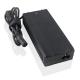 70W Universal AC/DC Adapter,  super film, Automatic charger for All Laptops with USB for 5V 1A Output