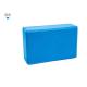 9in Eco Friendly Balance Exercises With Eva Foam Yoga Blocks Muscle Fitness