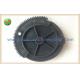 CMD Consumable Right Gear 39T ATM Parts Wincor Nixdorf 01750045635