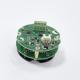 TMT28 Smart Temperature Transmitter HART For Temperature Monitoring