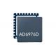 Highly Integrated AD6976D Low Power BT Audio SoC QFN32 BT IC