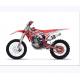 2019 newest adventure dirt bike 4 stroke 250cc racing motorcycle