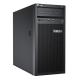 Lenovo Thinksystem ST50 4 Bay Mini PC Tower Server for Media and GPU Intensive Tasks
