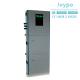 Single phase 10kwh Solar Energy Storage System 48V 200Ah Battery For Home