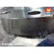 Stainless Steel Forged Flange  ASTM A182  F347 UNS NO34700 Nuclear Power