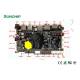 Embedded ARM Board with Rockchip RK3568 Quad-core Chip and Rich Interfaces for Intelligent Remote Network Control