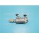 M4.334.009/02 pneumatic cylinder replacement high quality printing machine parts