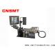 I Pulse Pneumatic Feeder Calibration Instrument CNSMT For Smt Pick And Place Machine