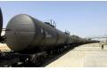 China's imported oil dependence warned