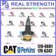 Fuel Injector 1286601 128-6601 BN1830691C1 For Caterpillar Perkins 1300 Series Engine