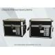 Printer Head Small Industrial Ultrasonic Cleaner SUS304 Wear Resistance