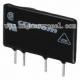 Integrated Circuit Chip CX380D5R - Crydom Inc., - PCB Mount