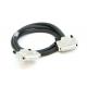 Cisco CAB-RPS2300-E Cisco 1.5M Power Cable