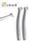 Single Spray High Speed Dental Handpieces With CE ISO certificates