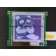 64*64 Graphic LCD Module With ST7549 With Backlight Customizable Industrial Display