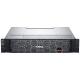 Private Mold Dell EMC ME5012 4*8T SAS to SATA Networking Storage Server Chassis Storage