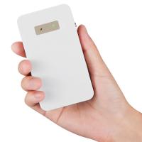 New design​ Mini Pocket Jammer Block 2.4GWIFI and 5.8GWIFI signals