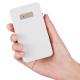 New design​ Mini Pocket Jammer Block 2.4GWIFI and 5.8GWIFI signals
