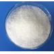 Crystalline Trisodium Phosphate Anhydrous Na3PO4 Used As A Softener And Detergent