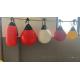 Wholesale new fitness exercise boxing ball Hot selling factory