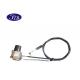 Electric Spare Parts  Motor Locator Single Cable 1060092 E320 For  /Throttle